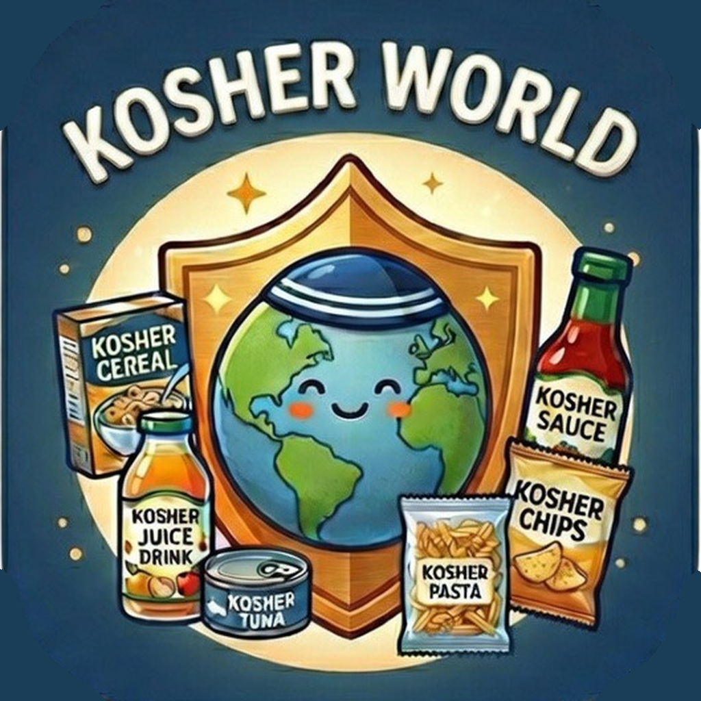Kosher World